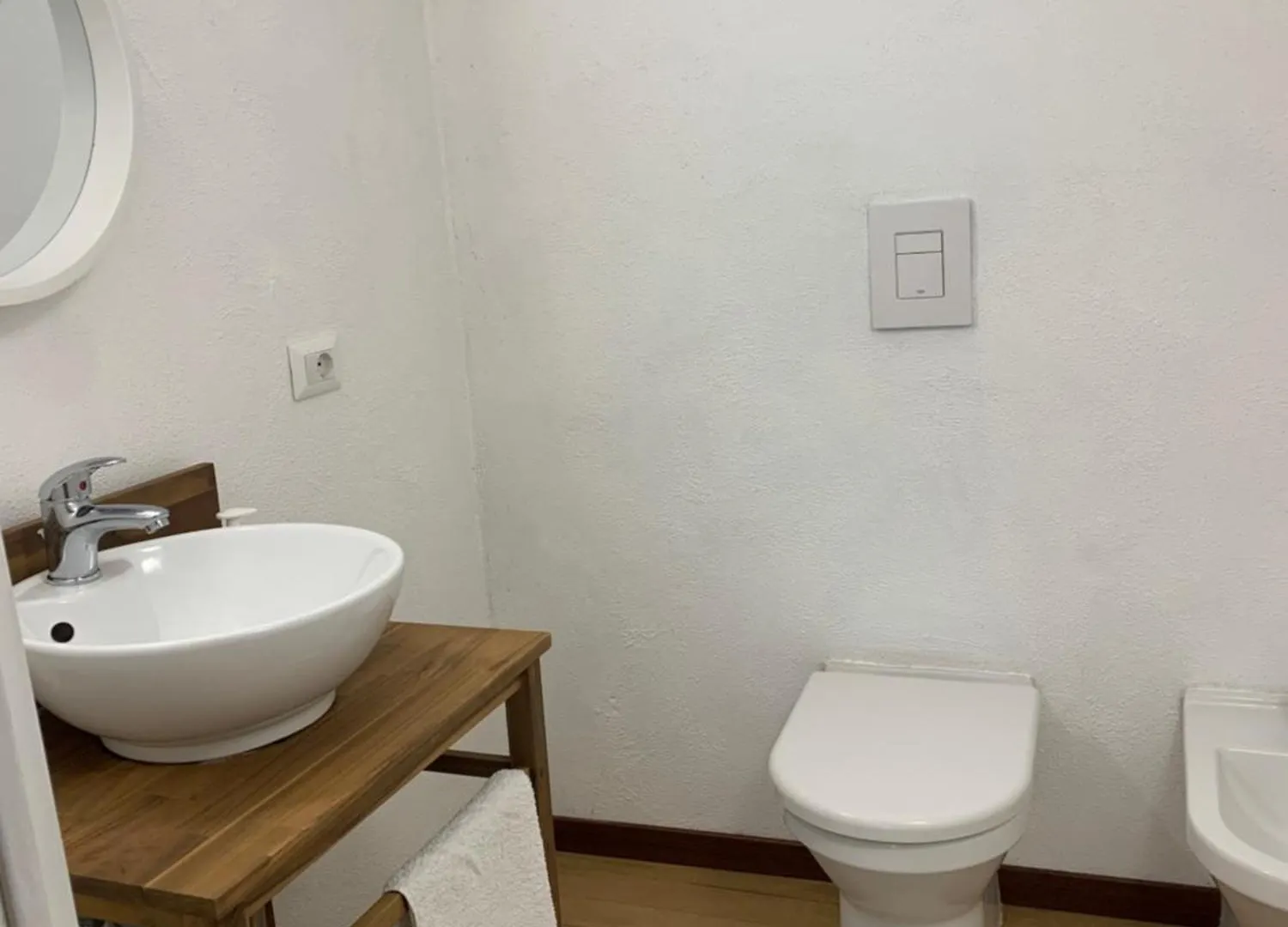 La Casa Nel Tufo Villa Naples Holiday home