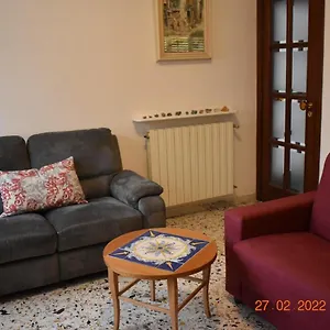 A Casa Di Maria Casa vacanze