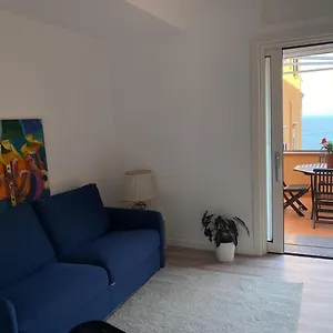 La Casetta Casa vacanze