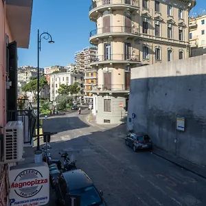Keullaudianapoli Casa vacanze