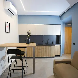 Rida 33 Vomero Casa vacanze
