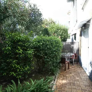 Sanfelice Casa vacanze